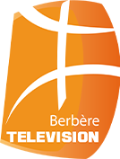 BERBERE TV